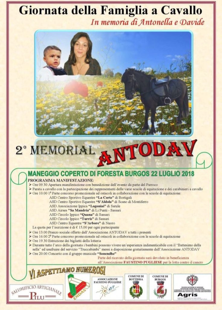34de66b6-0ae3-48d0-a0c6-51314a4274df