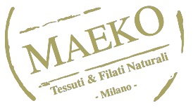 maekotessuti