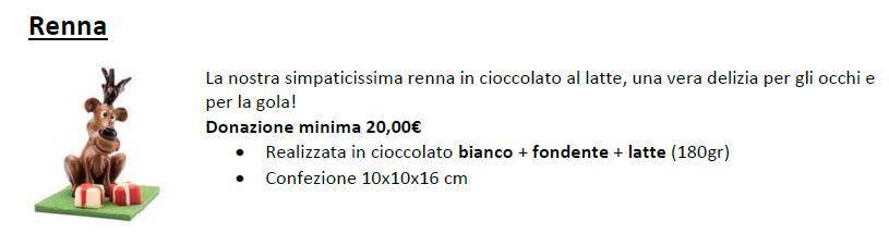 Cioccolato 22 03